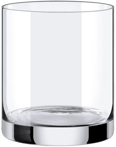 Set pahare de whisky Rona - Classic 1605, 6 bucăți x 390 ml
