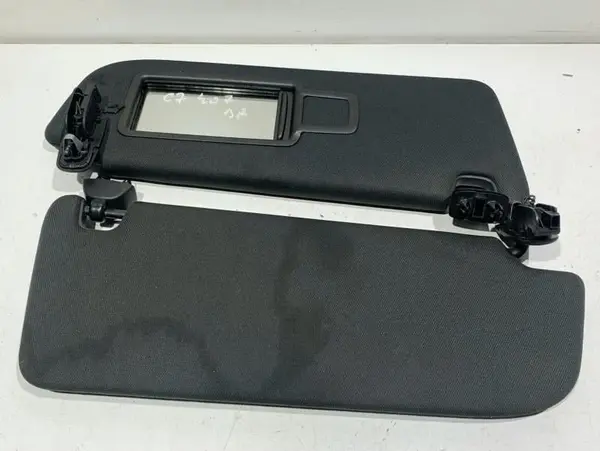 Set parasolare Audi A6 (2010-2018) [4G2, C7]