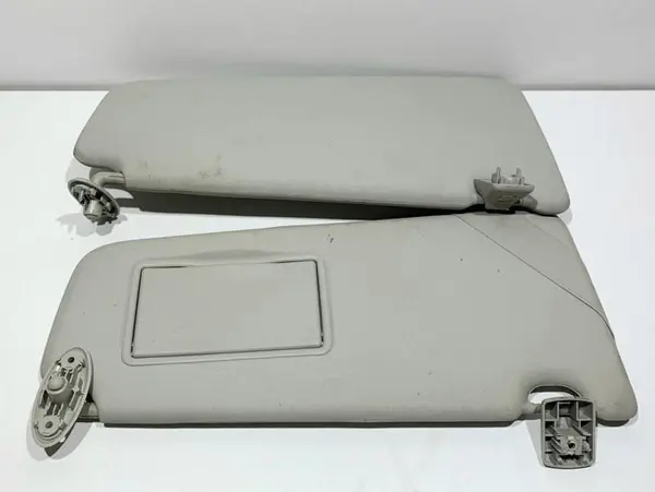 Set parasolare Ford Galaxy (2010-2014)[MK3]