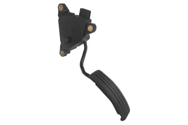 set pedale conducere Meat & Doria 83618