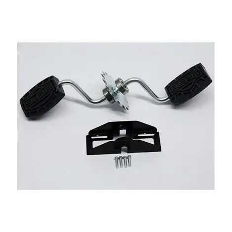 Set pedale kart Buzzy New