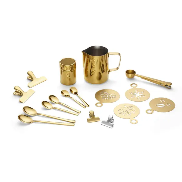 Set Pentru Cafea