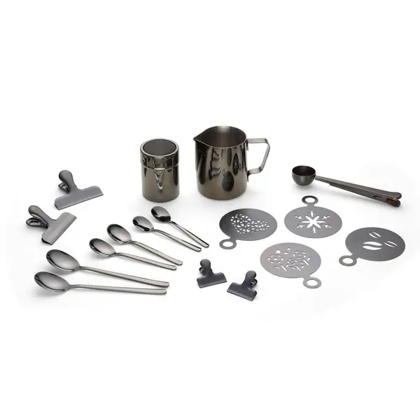 Set Pentru Cafea