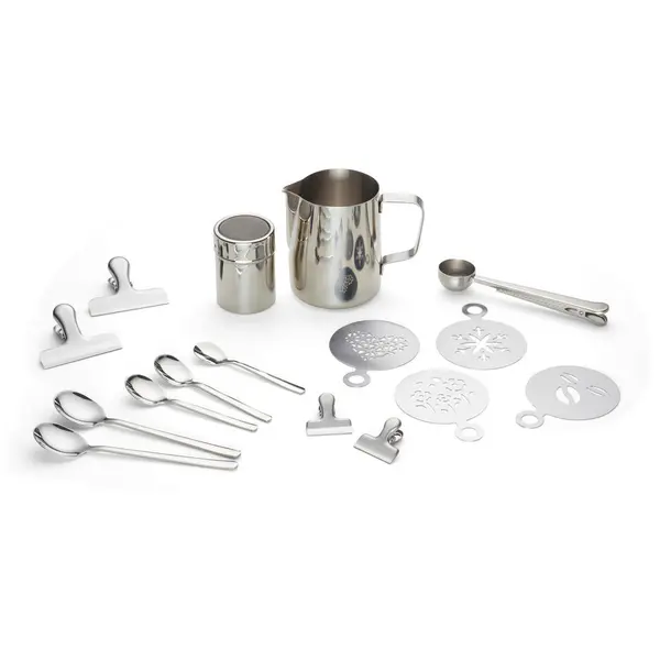 Set Pentru Cafea