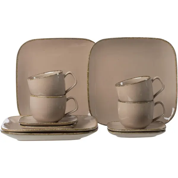 Set Pentru Cafea