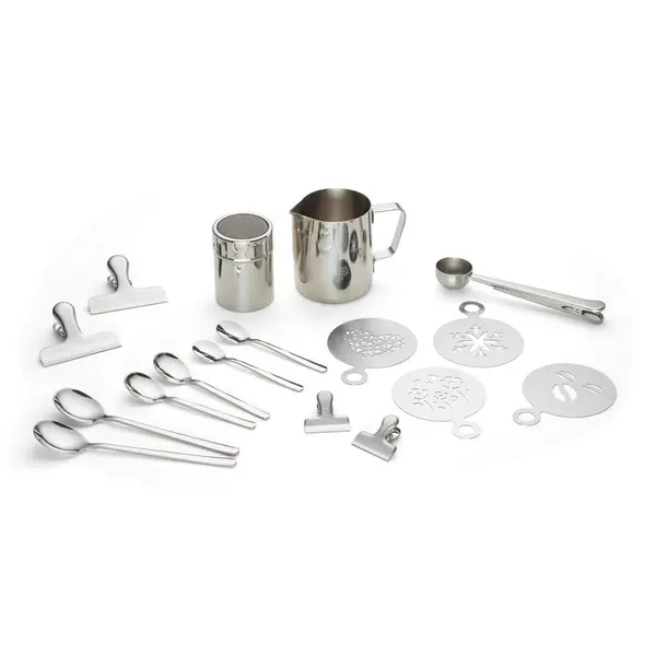 Set Pentru Cafea