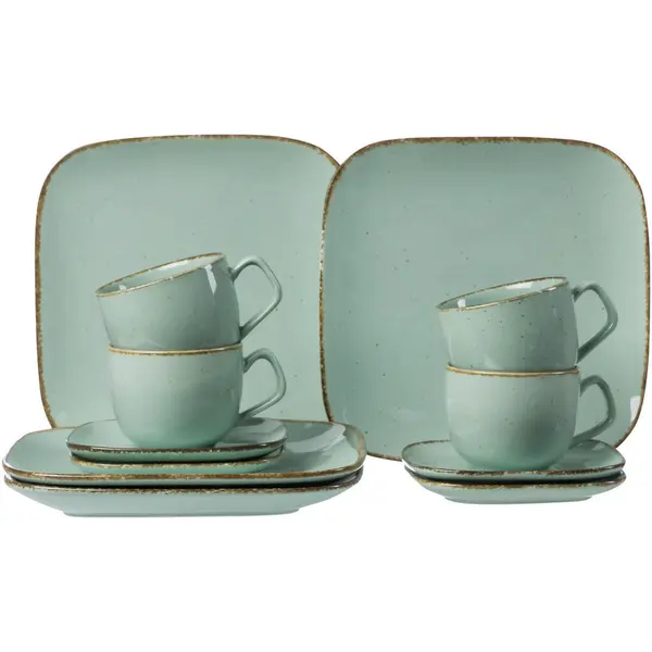 Set Pentru Cafea