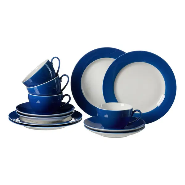 Set Pentru Cafea