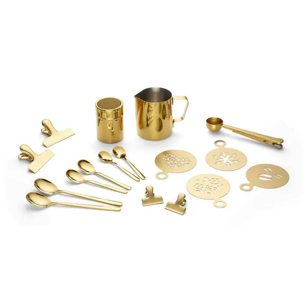 Set Pentru Cafea