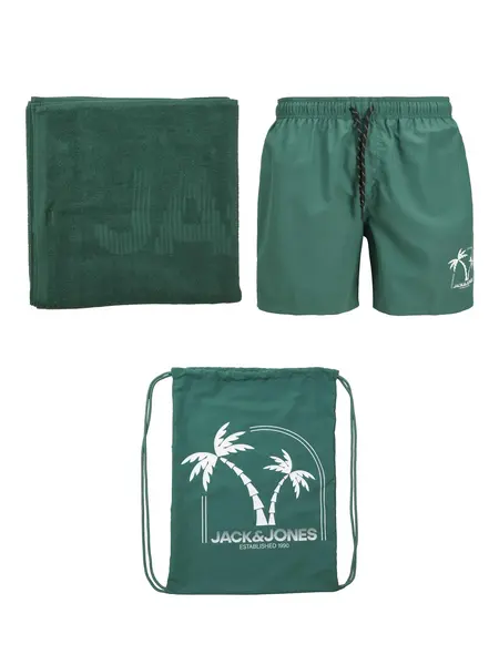 Set pentru plaja Jpstmaui