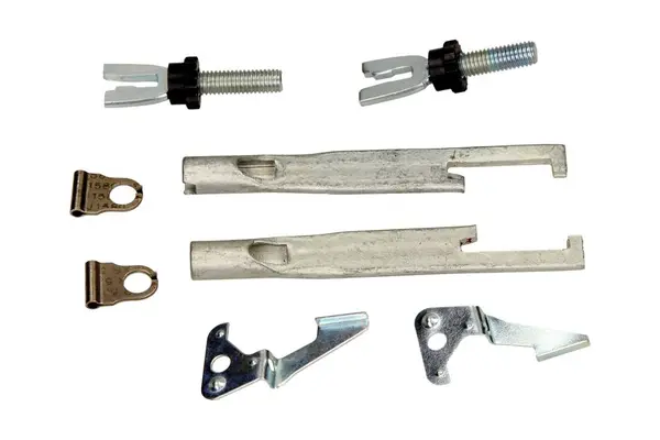 Set pentru reglare ulterioară, frână tambur MAXGEAR 19-3318