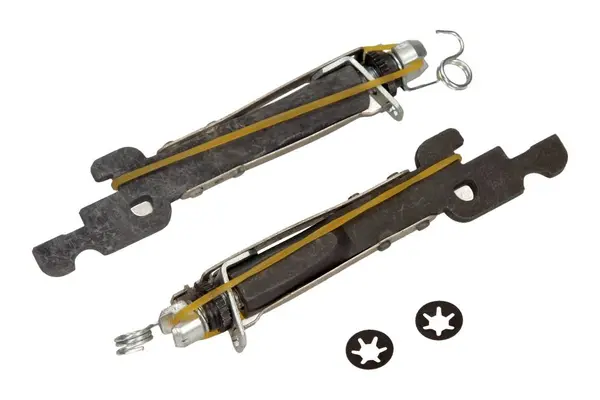 Set pentru reglare ulterioară, frână tambur QUICK BRAKE 101 53 004