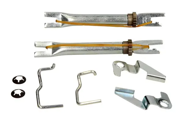 Set pentru reglare ulterioară, frână tambur QUICK BRAKE 102 53 014