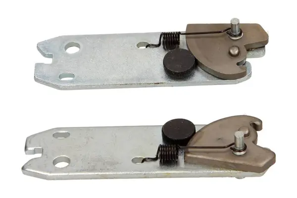 Set pentru reglare ulterioară, frână tambur QUICK BRAKE 102 53 063