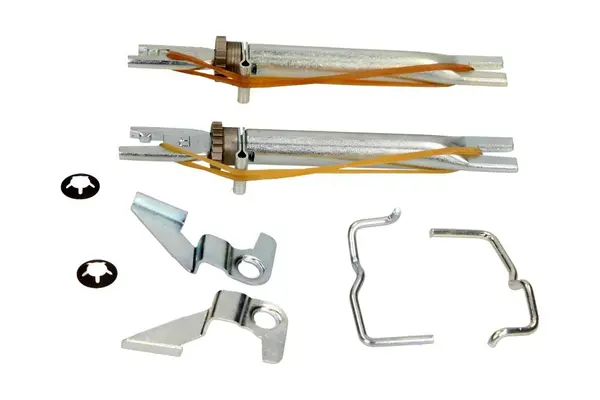 Set pentru reglare ulterioară, frână tambur QUICK BRAKE 102 53 004