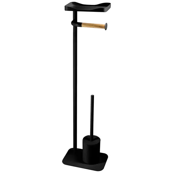 Set Pentru Wc plastic