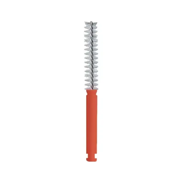 Set Periute Interdentare, Curaprox, CRA Prime, pentru Ingrijirea Spatiilor Interdentare, Marimea 07, Portocaliu, 50 buc