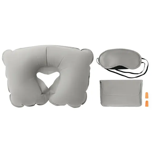 Set perna, ochelari de noapte Set perna, ochelari de noapte