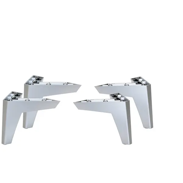 Set Picioare 12 cm