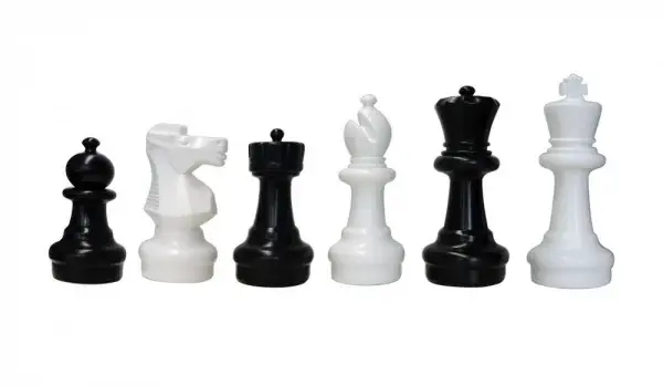 Set Piese Gradina - mic