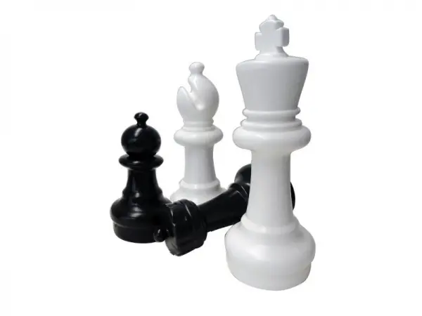 Set Piese Gradina - MIDI