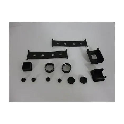 Set piese plastic Chopper -XL Frame