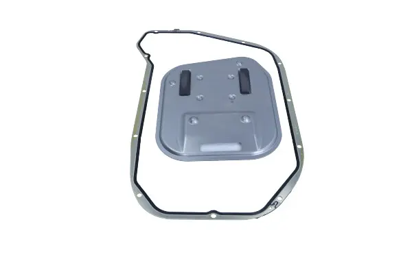 Set piese, schimb de ulei cutie de viteze automată ZF 1091.298.066
