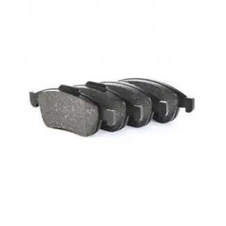 Set placute frana fata OE Renault 41 06 071 15R Dacia, Renault, Nissan