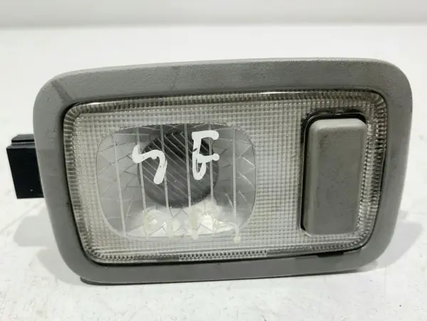 Set plafoniere / lampe Hyundai Santa Fe 2 (2006-2012)