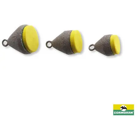 Set Plumbi Sonda 10/15/20G