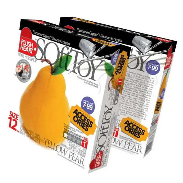 Set plus Fantazer para Set plus Fantazer para
