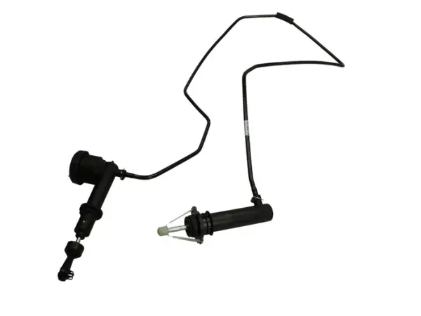 Set pompa ambreiaj (cu RHD) potrivit LAND ROVER FREELANDER I 1.8 2.0D 02.98-10.06