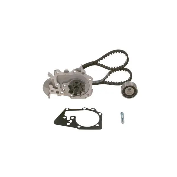 Set pompa apa + curea dintata BOSCH 1 987 946 466