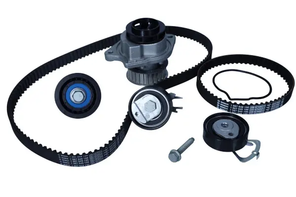Set pompa apa + curea dintata BOSCH 1 987 946 907