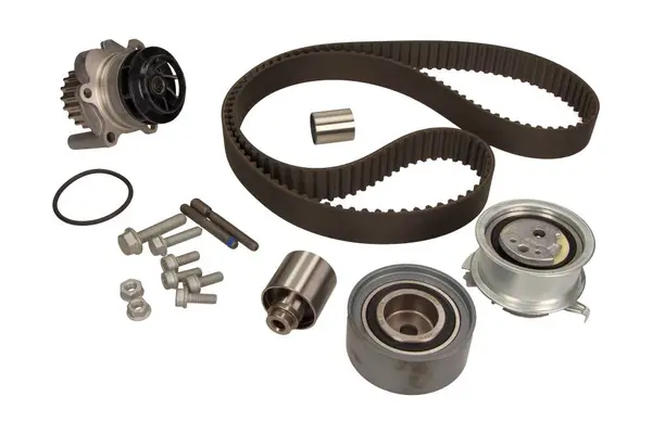 Set pompa apa + curea dintata BOSCH 1 987 946 920