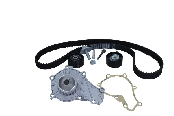 Set pompa apa + curea dintata BOSCH 1 987 946 929