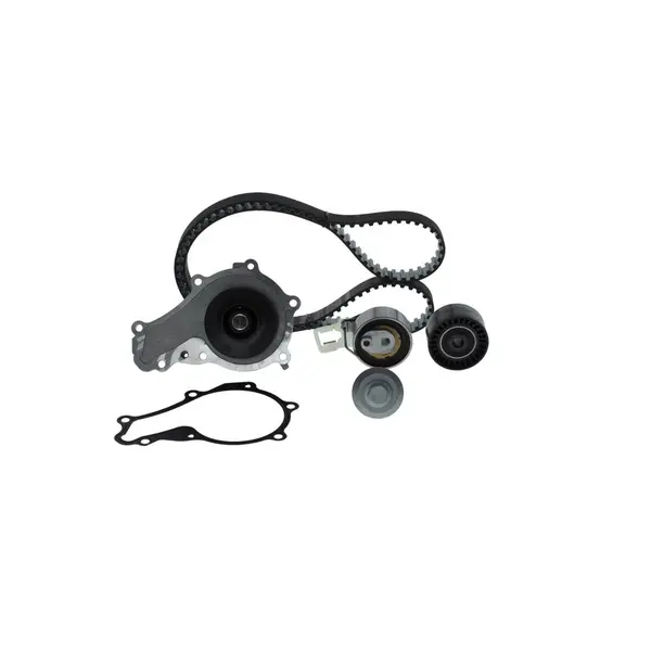 Set pompa apa + curea dintata BOSCH 1 987 946 985