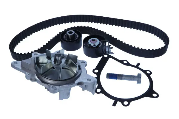 Set pompa apa + curea dintata CONTINENTAL CTAM CT1140WP2
