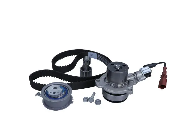 Set pompa apa + curea dintata CONTINENTAL CTAM CT1168WP3