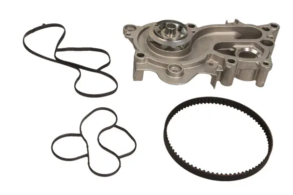 Set pompa apa + curea dintata CONTINENTAL CTAM CT1185WP1