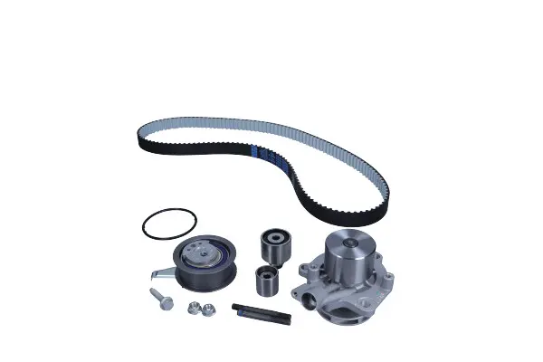 Set pompa apa + curea dintata DAYCO KTBWP8840