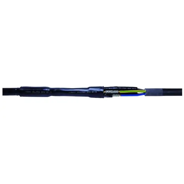 Set prelungire cablu pompe submersibile, 1.5 - 6 mmp