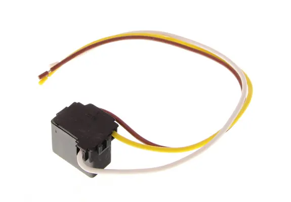 Set reparat cabluri, faruri principale Meat & Doria 25014
