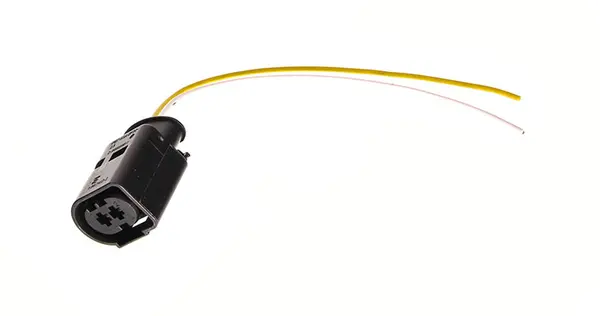 Set reparat cabluri, generator Meat & Doria 25027