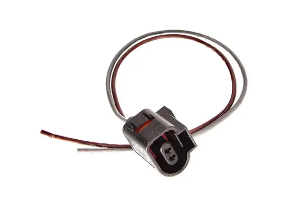 Set reparat cabluri, sistem electric central Meat & Doria 25131