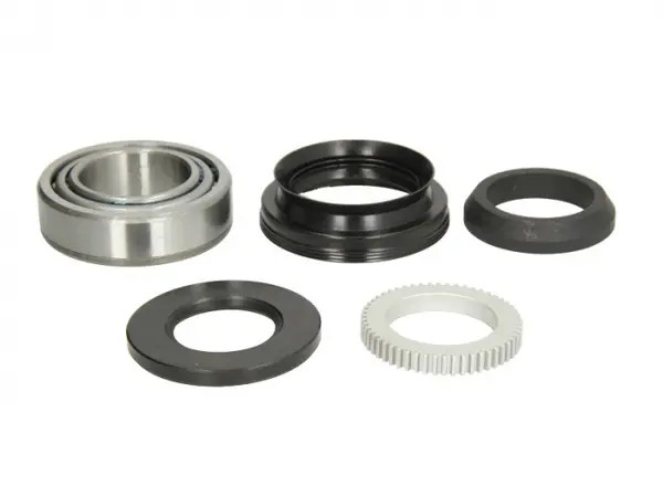 Set reparatie ax cardanic NISSAN NP300 NAVARA 2.5D 4.0 dupa 2004