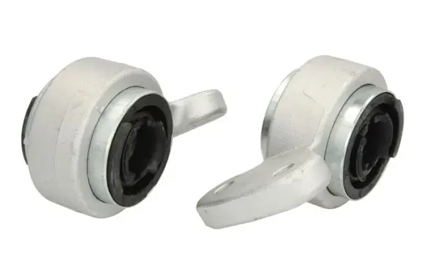 Set reparatie bara stabilizatoare Fata potrivit BMW Seria 3 (E46), Z4 (E85), Z4 (E86) 1.6-3.2 12.97-08.08