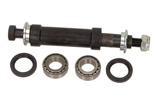 Set reparatie, bara stabilizatoare MAXGEAR 72-1057