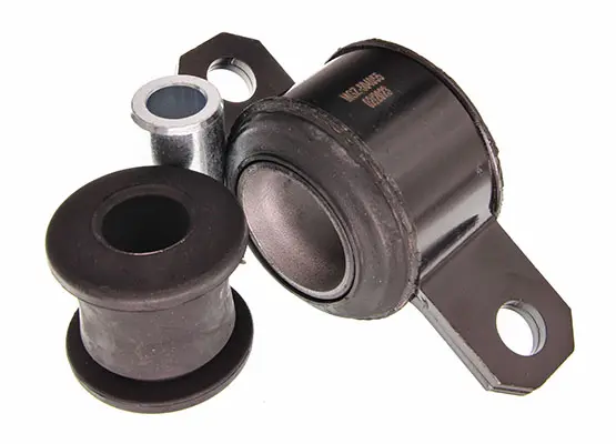 Set reparatie, bara stabilizatoare MAXGEAR 72-5103
