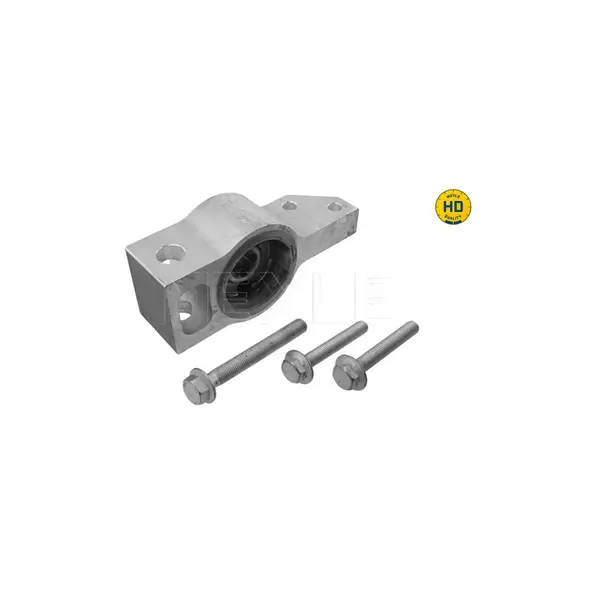 Set reparatie, bara stabilizatoare MEYLE 100 610 0037/HD